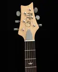 PRS SE Silver Sky Overland Gray - фото 4