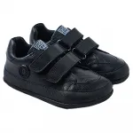 Кроссовки Gioseppo Clifford, черный - фото 2