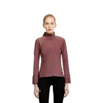 Женская куртка Under Armour, цвет Red - фото 4