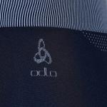 ODLO Базовый слой в черном цвете - фото 6