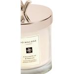 Ароматическая свеча Jo Malone London - фото 5