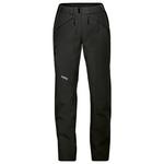 Женские дождевые брюки Uvex ADA, цвет schwarz - фото 2