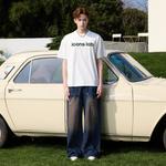 Футболка унисекс Icons Lab, черный - фото 10