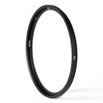Urth 46mm Circular UV Lens Filter Plus+ - фото 4