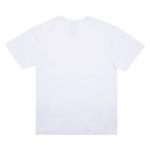 Футболка Billionaire Boys Club Pocket Knit Tee 'White', белый - фото 3