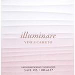 Парфюмерная вода Vince Camuto Illuminare, 100 мл - фото 2