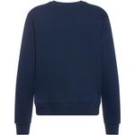 Толстовка BEAR, темно-синий - фото 2