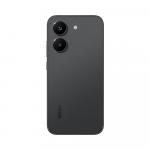 Смартфон Xiaomi REDMI Turbo 5 (CN), 12Гб/512Гб, Dual Nano-SIM, черный - фото 3
