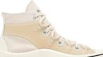 Кроссовки Converse Kim Jones x Chuck 70 High Natural, кремовый - фото 2