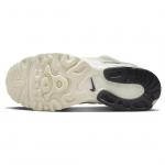 Кроссовки Nike Air Kukini SE, бежевый/серый - фото 5