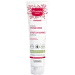 Mustela крем без запаха от растяжек, 150 мл - фото 2