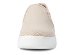 Кроссовки Steve Madden, Gracy Slip-on Sneaker - фото 7