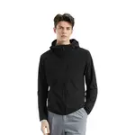Arcteryx Куртка Veilance Collection, Gray/Ash - фото 10
