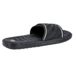Мужские купальные сандалии черные Barracuda V мужские купальные сандалии LICO, черный - фото 5
