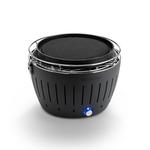 Реверсивный гриль теппаньяки LotusGrill Classic - фото 3