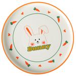 Чаши KAWASIMAYA - фото