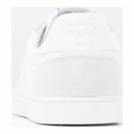 Кроссовки Hummel Slimmer Stadil Tonal Low, white - фото 5
