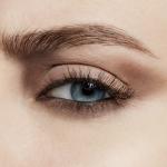 Тени для век MAC Matte, sandstone - фото 6