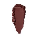 Тени для век MAC Matte, embark - фото 5