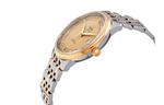 OMEGA Часы Men's Elegant Saucer Series Watch - фото 2