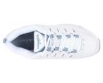 Кроссовки Romy Easy Spirit, белая - фото
