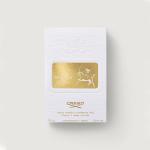 Парфюмерная вода Creed Aventus For Her - фото 2