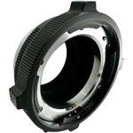 Адаптер для крепления объектива Simmod ARRI PL to Canon RF Cine Pro Adapter CA-PL-RF - фото