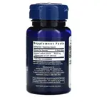 Оптимизированный шафран 60 капсул Life Extension - фото 3