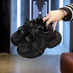 Детская обувь для подростков Wooden Rabbit, экрю - фото 2