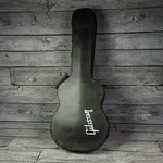 Gibson L-00 Standard - Винтажный Санберст - фото 10