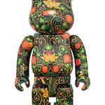 BE@RBRICK Ssur Multi - фото 4