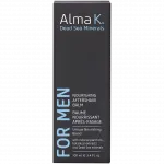 Alma K. Men Питательный бальзам после бритья, 100 мл - фото 3