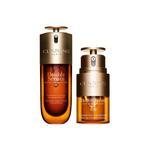 Наборы для ухода за кожей Unisex CLARINS - фото 2