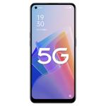 Смартфон Oppo A96 5G, 8Гб/256Гб, 2 Nano-SIM, черный - фото 2