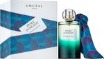 Духи Annick Goutal Etoile D'une Nuit - фото 3
