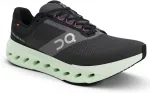 Кроссовки On Men's Cloudsurfer Next, черный - фото 4