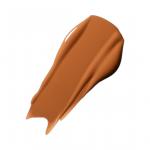 Консилер MAC Studio Fix 24-Hour Smooth Wear, оттенок NC50, 7 мл - фото 3