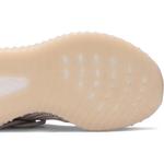 Кроссовки Adidas Yeezy Boost 350 V2 Synth Non-Reflective, розовый - фото 9