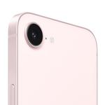 Смартфон Apple iPhone 17e, 512 Гб, (Dual eSIM), Soft Pink - фото 3