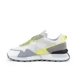 Кроссовки для взрослых Pulsar 11 Munich, белый - фото 4