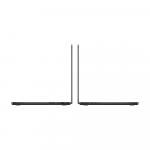 Ноутбук Apple MacBook Pro 16 (2026), M5 Pro, 64 ГБ/1 ТБ, 18 CPU/20 GPU, Standard Display, англ. клавиатура, Space Black - фото 2