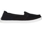 Кроссовки Minnow VII Slip-On Shoe Roxy, черный - фото 8