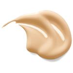 Консилер Benefit Boi-ing Cakeless High Coverage Concealer, Nr. 9.25 Pep Talktan Golden / 5 ml - фото 2