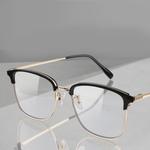 Функциональные очки Unisex Gameking - фото 4