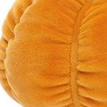 Плюшевая игрушка vivacious vegetable pumpkin JELLYCAT - фото 5