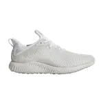 Кроссовки Adidas Alphabounce EM 'Cloud White', белый - фото