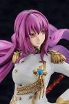 Фигурка Scathach Sergeant of the Shadow Lands Fate/EXTELLA LINK Figure - фото 4