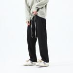 Повседневная спортивная одежда унисекс Bobby Abley - фото 4