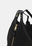 Сумка LIU JO Handbag, Black - фото 4