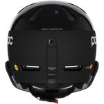 Шлем POC Artic SL Mips POC, Uranium Black - фото 4